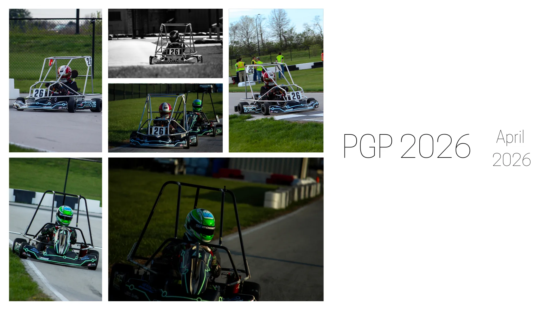 Cover_PGP